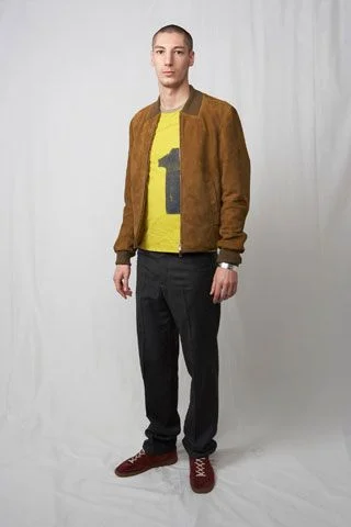 Look 13